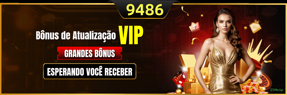 Desempenho do app 234vip em diferentes aparelhos