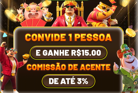 Configurações úteis dentro do app 234vip