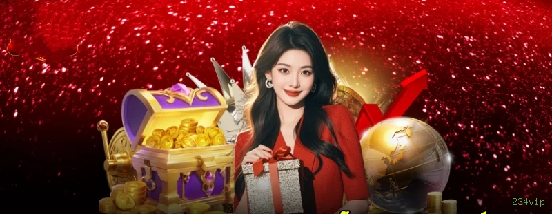 App 234vip Android download