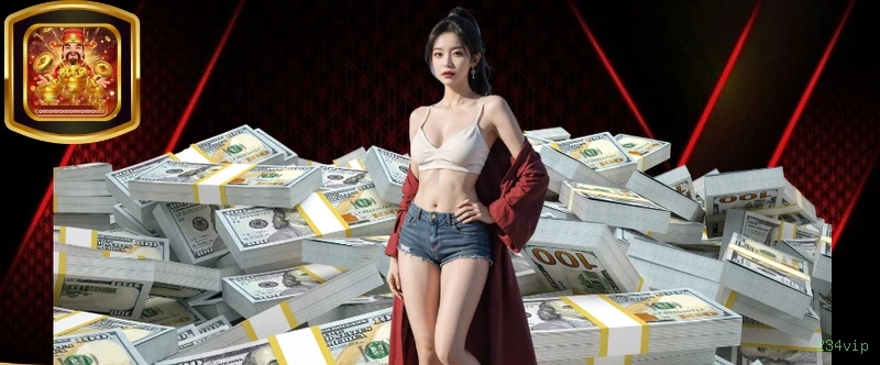 Pagamentos 234vip PIX