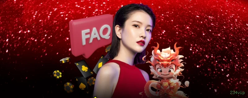 Registro 234vip - cadastro rápido