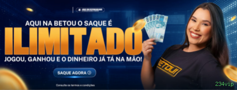 Slots 234vip - Sweet Bonanza e caça-níqueis populares