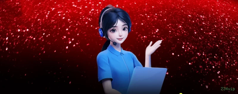 Programa VIP 234vip - benefícios exclusivos