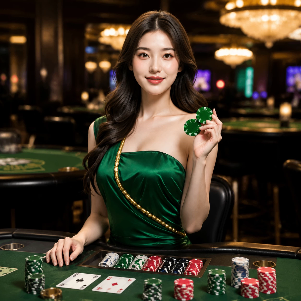 Cassino 234vip app mobile