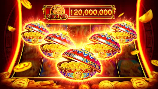 App 234vip slots mobile