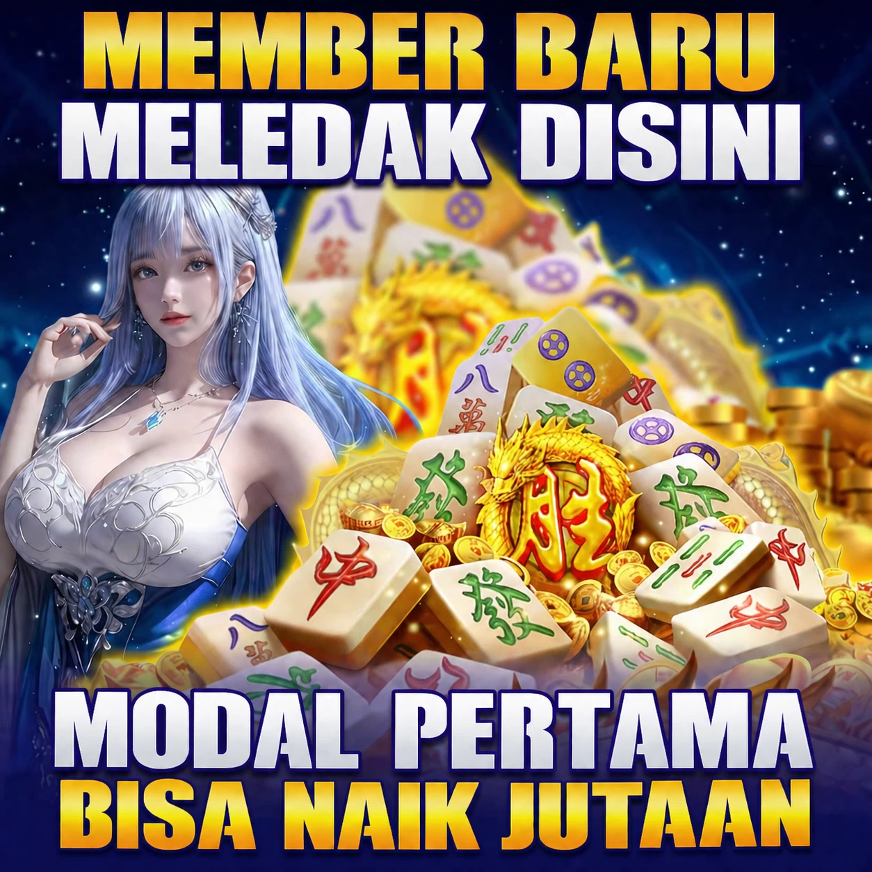 Slots com prêmios 234vip
